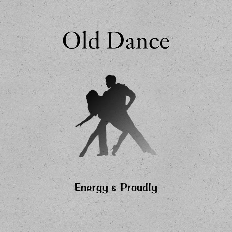 Energy & Proudly's avatar image