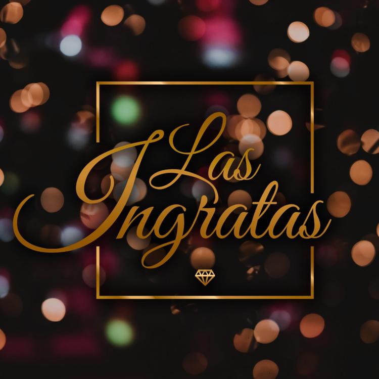 Las Ingratas's avatar image