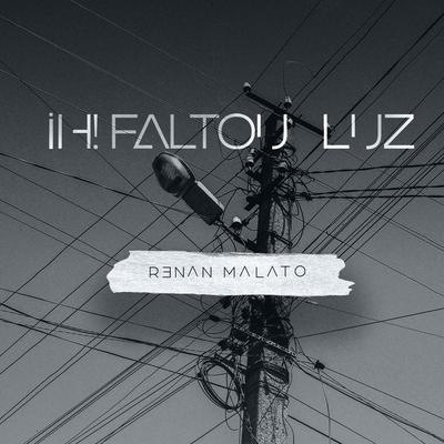 Renan Malato's cover