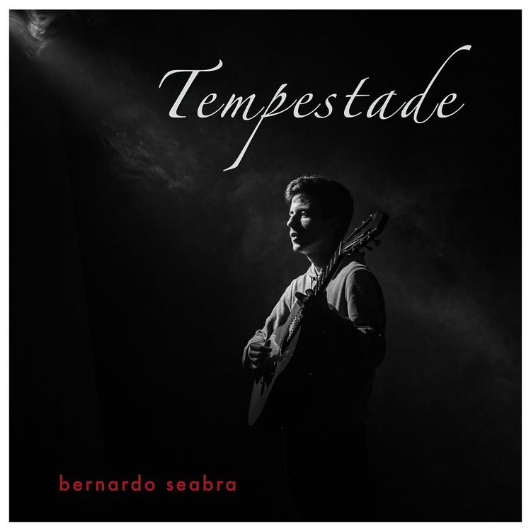 Bernardo Seabra's avatar image