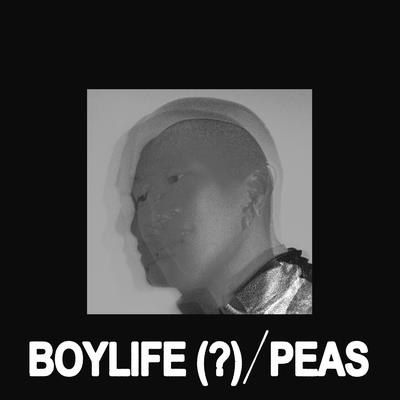 peas By boylife's cover
