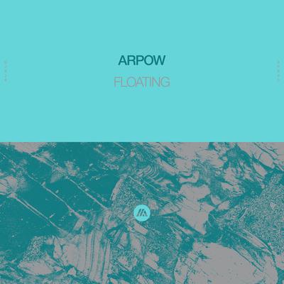 Floating By Arpow's cover