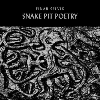 Snake Pit Poetry's cover