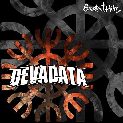 Devadata "Greatest Hits"'s cover