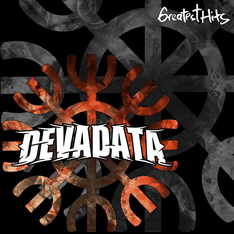 DEVADATA's avatar image