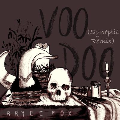 Voodoo (Syneptic Remix)'s cover