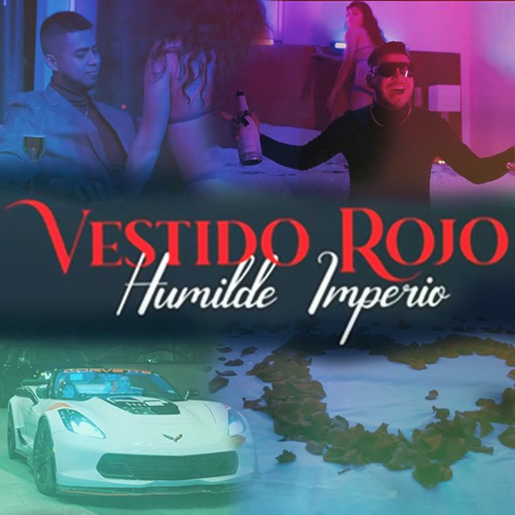 Humilde Imperio's avatar image