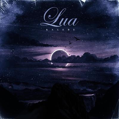 Lua By Kalebe's cover