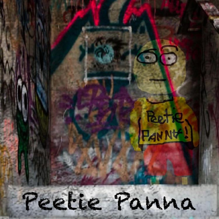 Peetie Panna's avatar image