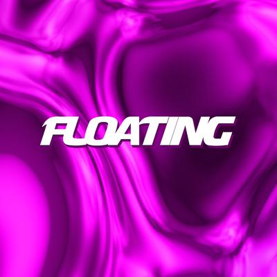 Floating By wayudance's cover