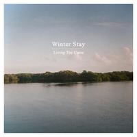 Winter Stay's avatar cover