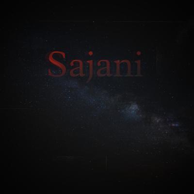 Sajani's cover