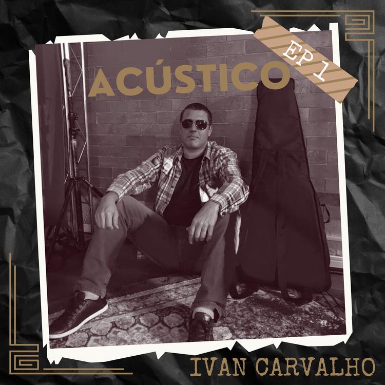 Ivan Carvalho's avatar image