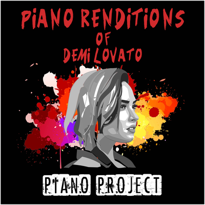 Shouldn't Come Back By Piano Project's cover