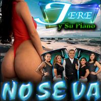 Jere y su piano's avatar cover