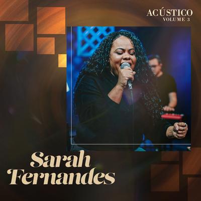 Boa Obra By Sarah Fernandes's cover