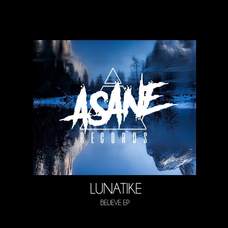 Lunatike's avatar image