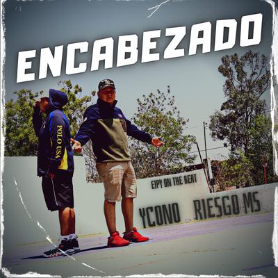 Encabezado's cover