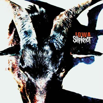Metabolic By Slipknot's cover