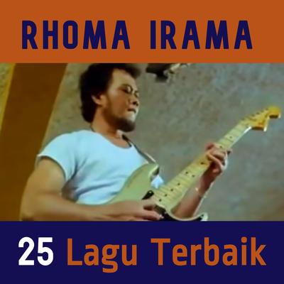 25 Lagu Terbaik's cover