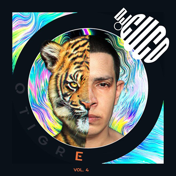 DJ Cuco's avatar image
