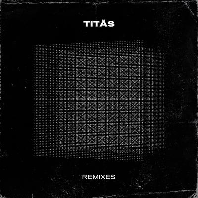 Epitáfio (Remix) [Radio Edit] By Titãs, Pontifexx's cover