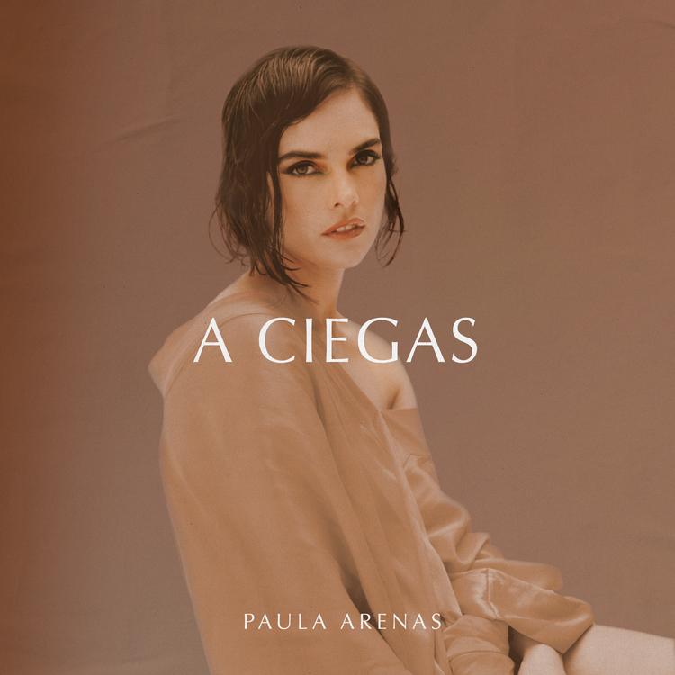 Paula Arenas's avatar image