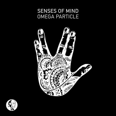 Nemesis (Original Mix) By Senses Of Mind's cover
