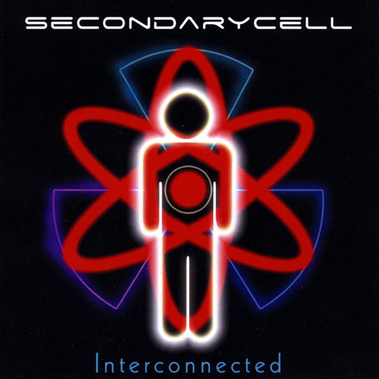 SecondaryCell's avatar image