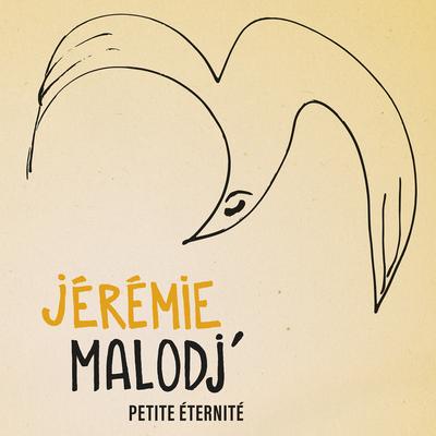 Jérémie Malodj''s cover