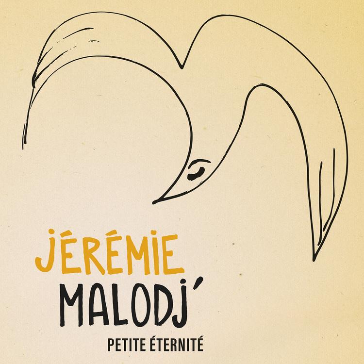 Jérémie Malodj''s avatar image