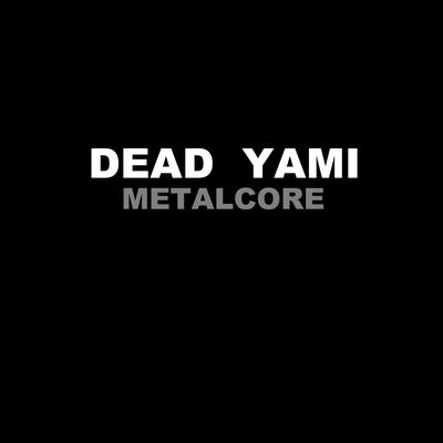 Metalcore, Vol. 1's cover