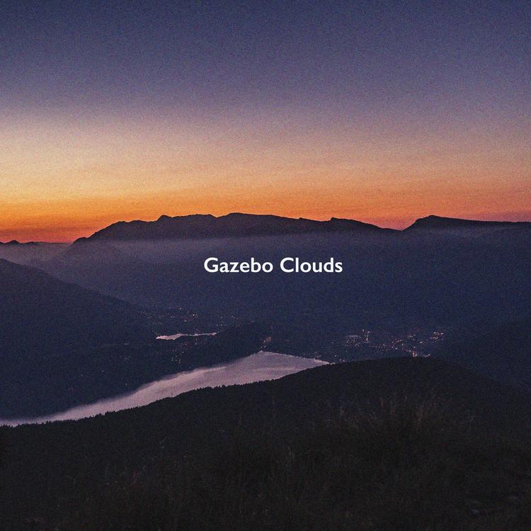 Gazebo Clouds's avatar image