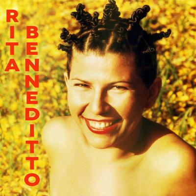 Rita Benneditto's cover