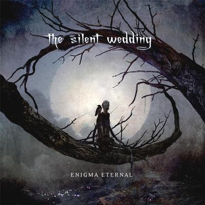 A Dream of Choices (feat. Tom Englund) By Tom Englund, The Silent Wedding's cover