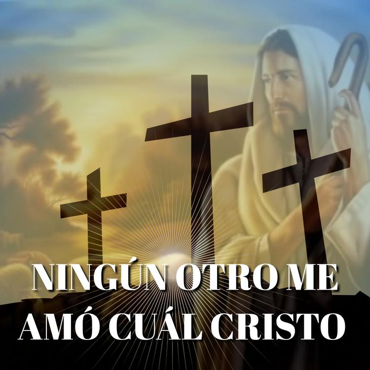 Musica Cristiana para Adorar's avatar image