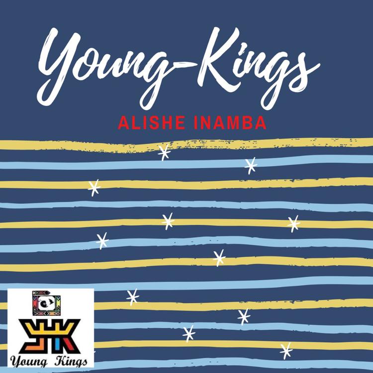 Young-Kings's avatar image