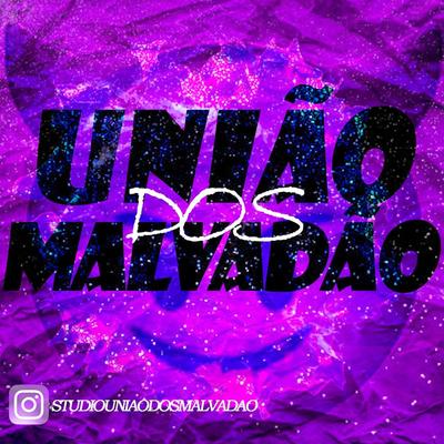 Mega dos Malvadão 001 By Dj DiDi, Mc Dobella's cover