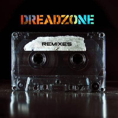 Dreadzone (Remixes)'s cover