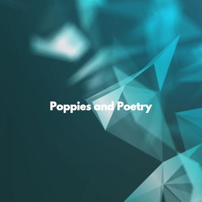 Poppies and Poetry's cover