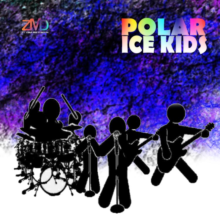 Polar Ice Kids's avatar image