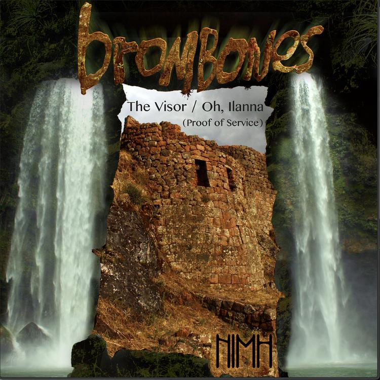 Brombones's avatar image