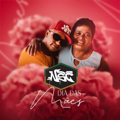 Dia das mães By NSC's cover