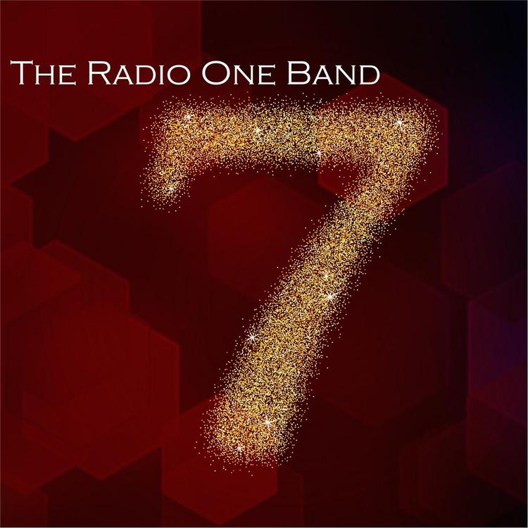 The Radio One Band's avatar image