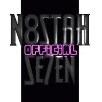 N8STAH7's avatar cover