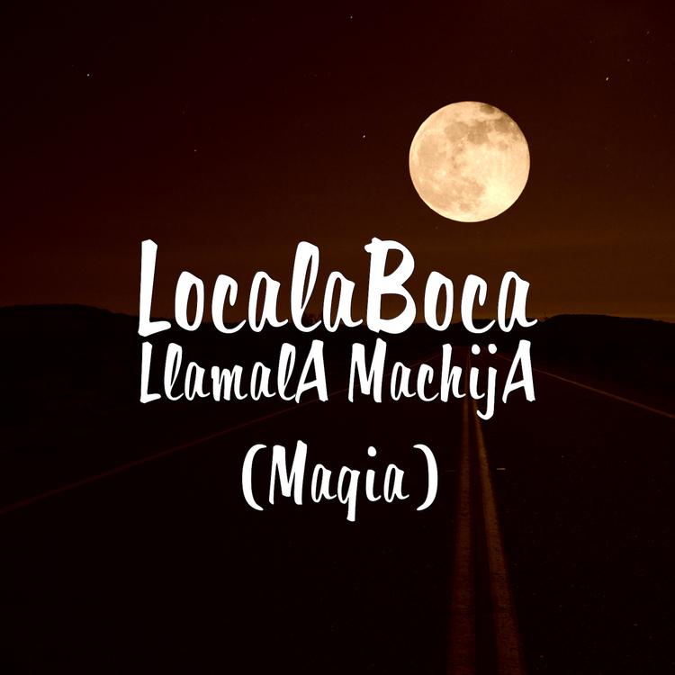 LocalaBoca's avatar image