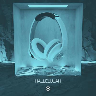 Hallelujah (8D Audio) By 8D Tunes's cover