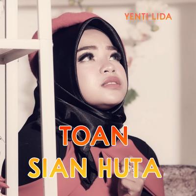 Tona Sian Huta's cover