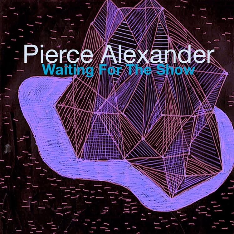 Pierce Alexander's avatar image