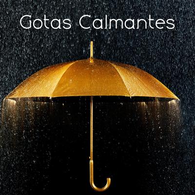 Gotas Calmantes's cover